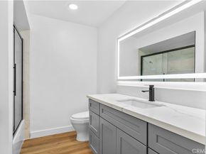 4210 Via Arbolada 317, Los Angeles CA 90042