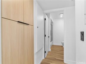 4210 Via Arbolada 317, Los Angeles CA 90042