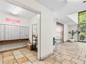 4210 Via Arbolada 317, Los Angeles CA 90042