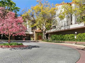 4210 Via Arbolada 317, Los Angeles CA 90042