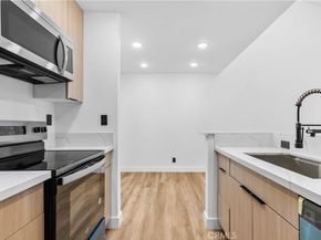 4210 Via Arbolada 317, Los Angeles CA 90042