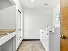 4210 Via Arbolada 317, Los Angeles CA 90042