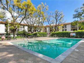 4210 Via Arbolada 317, Los Angeles CA 90042