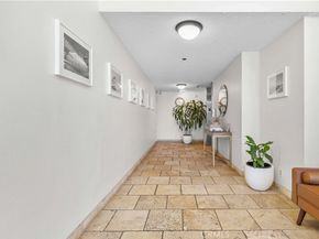 4210 Via Arbolada 317, Los Angeles CA 90042