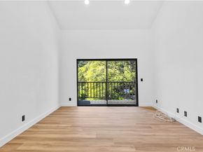 4210 Via Arbolada 317, Los Angeles CA 90042