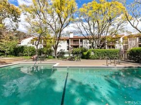 4210 Via Arbolada 317, Los Angeles CA 90042