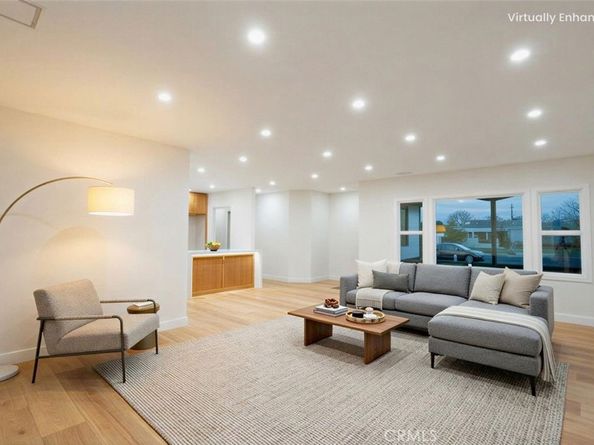 16126 Blackhawk Street, Granada Hills CA 91344