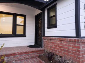 16126 Blackhawk Street, Granada Hills CA 91344