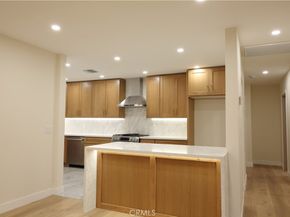 16126 Blackhawk Street, Granada Hills CA 91344