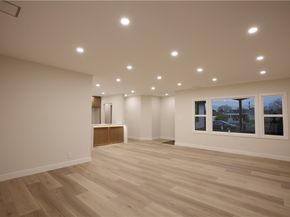 16126 Blackhawk Street, Granada Hills CA 91344