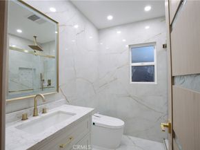 16126 Blackhawk Street, Granada Hills CA 91344