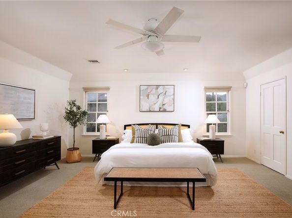 1624 Santa Barbara, Glendale CA 91208
