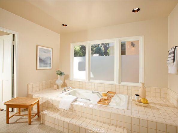 1624 Santa Barbara, Glendale CA 91208