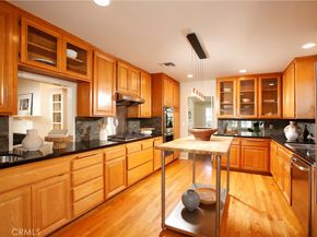 1624 Santa Barbara, Glendale CA 91208