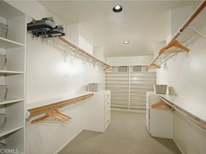1624 Santa Barbara, Glendale CA 91208