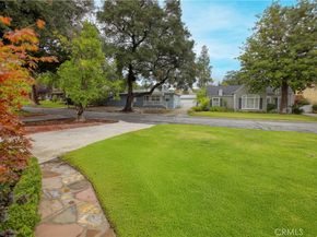 1624 Santa Barbara, Glendale CA 91208