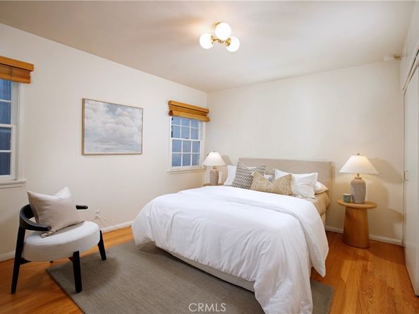 1624 Santa Barbara, Glendale CA 91208