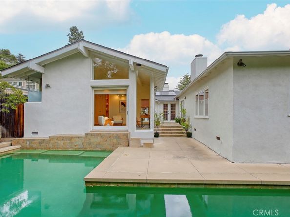 1624 Santa Barbara, Glendale CA 91208