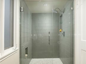 1624 Santa Barbara, Glendale CA 91208