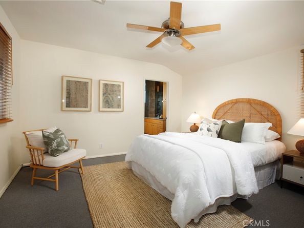 1624 Santa Barbara, Glendale CA 91208