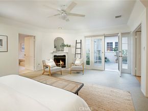 1624 Santa Barbara, Glendale CA 91208
