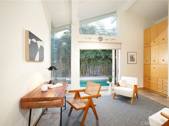 1624 Santa Barbara, Glendale CA 91208