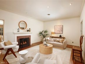 1624 Santa Barbara, Glendale CA 91208
