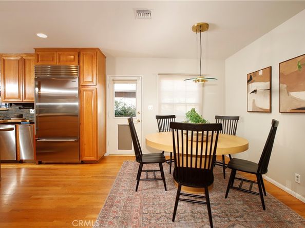 1624 Santa Barbara, Glendale CA 91208