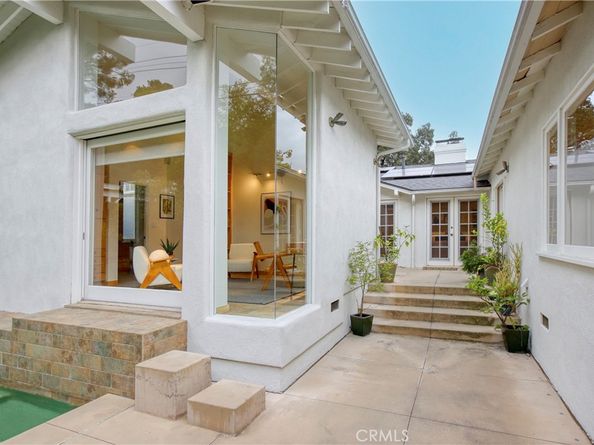 1624 Santa Barbara, Glendale CA 91208
