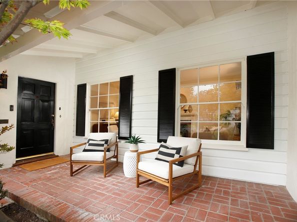 1624 Santa Barbara, Glendale CA 91208