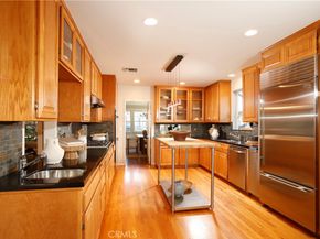 1624 Santa Barbara, Glendale CA 91208