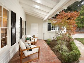 1624 Santa Barbara, Glendale CA 91208