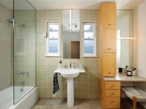 1624 Santa Barbara, Glendale CA 91208