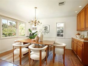 1624 Santa Barbara, Glendale CA 91208