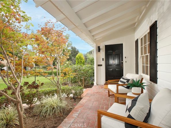 1624 Santa Barbara, Glendale CA 91208