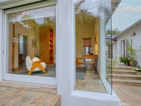 1624 Santa Barbara, Glendale CA 91208
