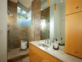 1624 Santa Barbara, Glendale CA 91208
