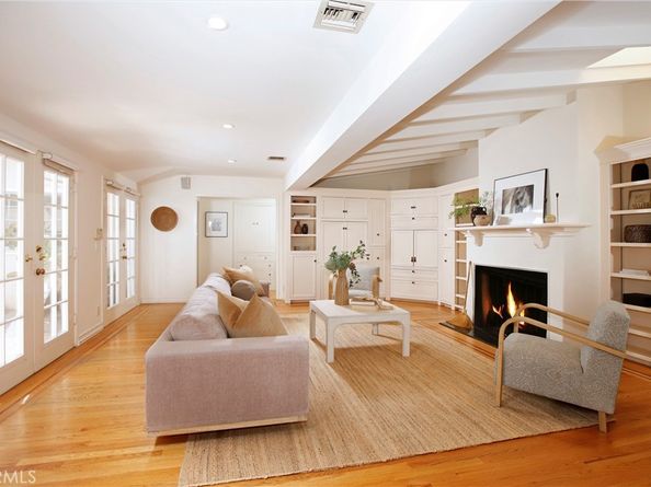 1624 Santa Barbara, Glendale CA 91208
