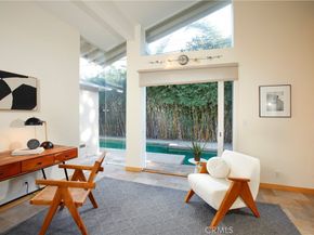 1624 Santa Barbara, Glendale CA 91208