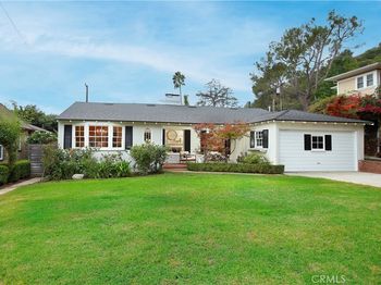 1624 Santa Barbara