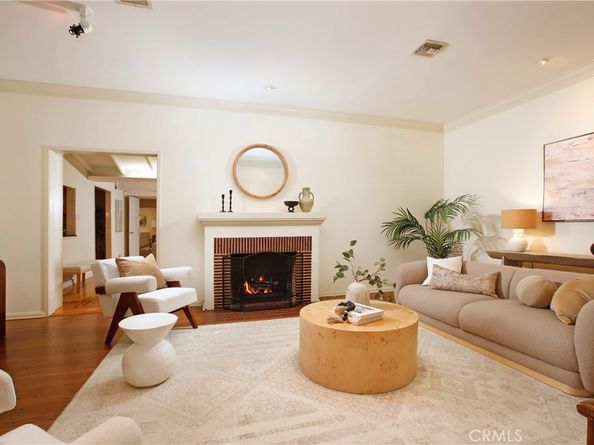 1624 Santa Barbara, Glendale CA 91208