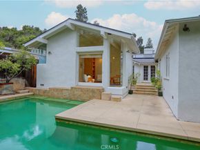 1624 Santa Barbara, Glendale CA 91208