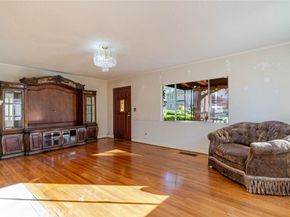 1221 Wesley Avenue, Pasadena CA 91104