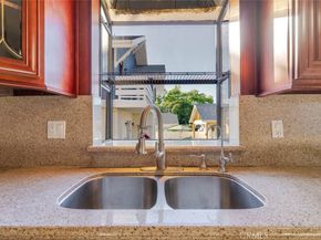 1221 Wesley Avenue, Pasadena CA 91104