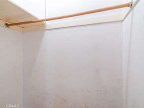 1221 Wesley Avenue, Pasadena CA 91104