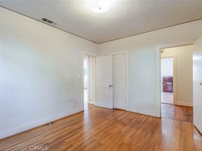 1221 Wesley Avenue, Pasadena CA 91104