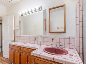 1221 Wesley Avenue, Pasadena CA 91104