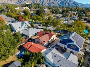 1221 Wesley Avenue, Pasadena CA 91104