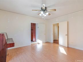 1221 Wesley Avenue, Pasadena CA 91104