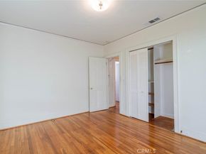 1221 Wesley Avenue, Pasadena CA 91104